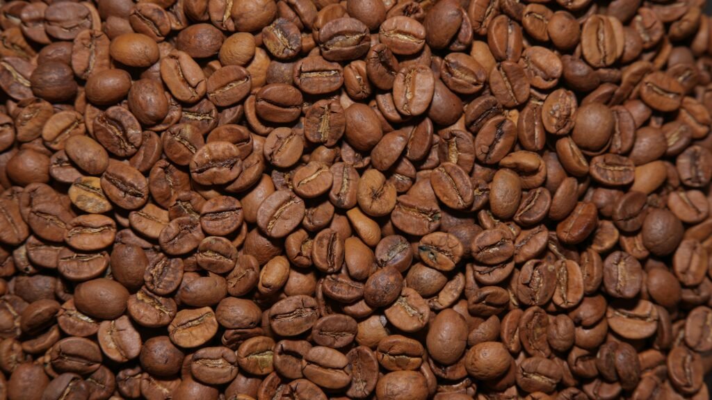 3小時入門 | 想開行動咖啡車?先花3小時搞懂拉花基礎入門