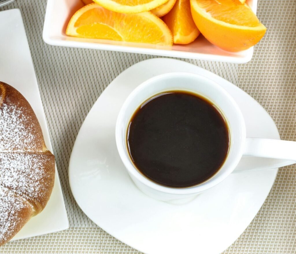 從零打造你的咖啡夢：SCA 咖啡師證照與拉花課程全攻略