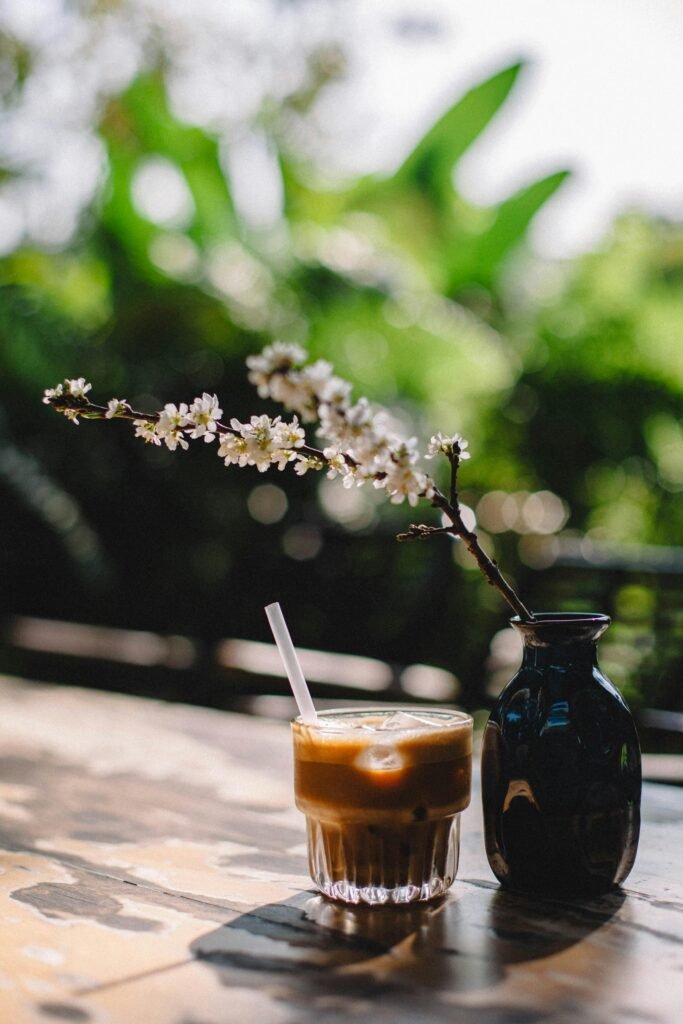 提升出杯穩定度：SCA 初級+中級拉花課程的商業價值。拉花課程