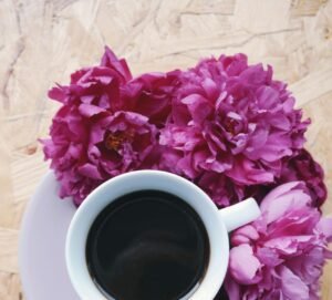 杯測（Cupping）是什麼？SCA 標準流程大公開！打造肌肉記憶