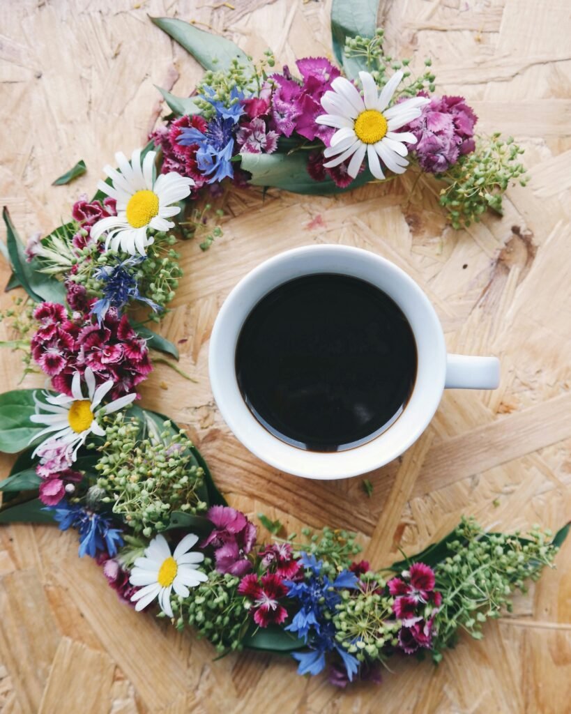 小資創業起步：3小時了解咖啡拉花製作成本與技巧｜SCA咖啡課程