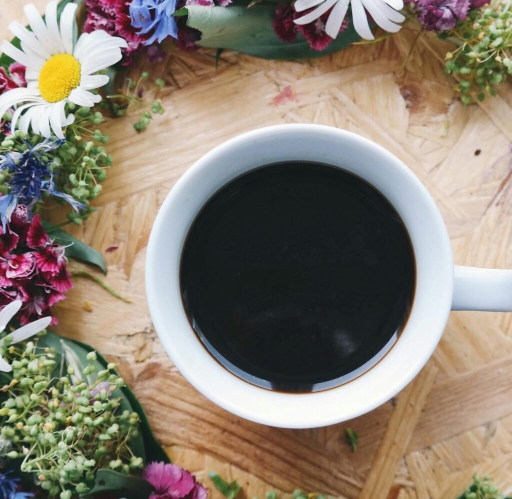 咖啡課程推薦｜高雄SCA咖啡課程與咖啡師證照