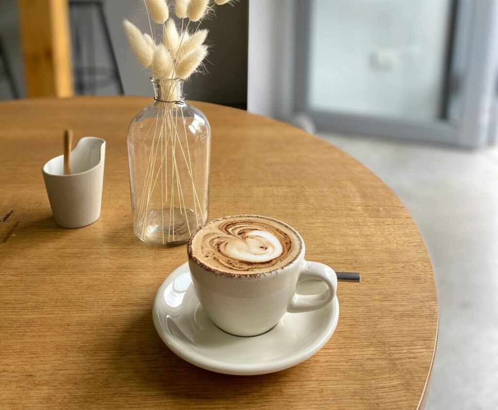 咖啡課程、咖啡師證照與咖啡師證照費用|咖啡小白也能開咖啡館