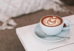 SCA咖啡師證照費用與課程攻略｜從小白到開店 - 桑卓咖啡研究學院