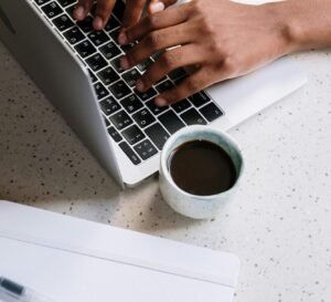 基礎咖啡課程與SCA咖啡課程首選｜高雄桑卓咖啡研究學院