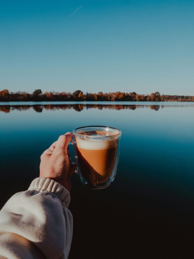 高雄SCA咖啡課程推薦|咖啡師證照與創業培訓