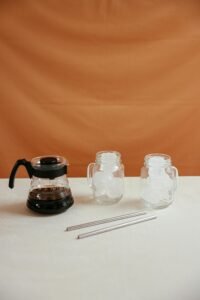 三天密集課程會很累嗎？可以學到咖啡專業嗎? 桑卓 SCA 咖啡課程