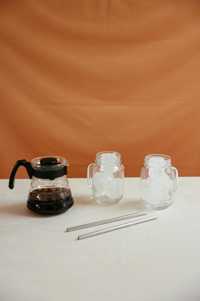 三天密集課程會很累嗎？可以學到咖啡專業嗎? 桑卓 SCA 咖啡課程