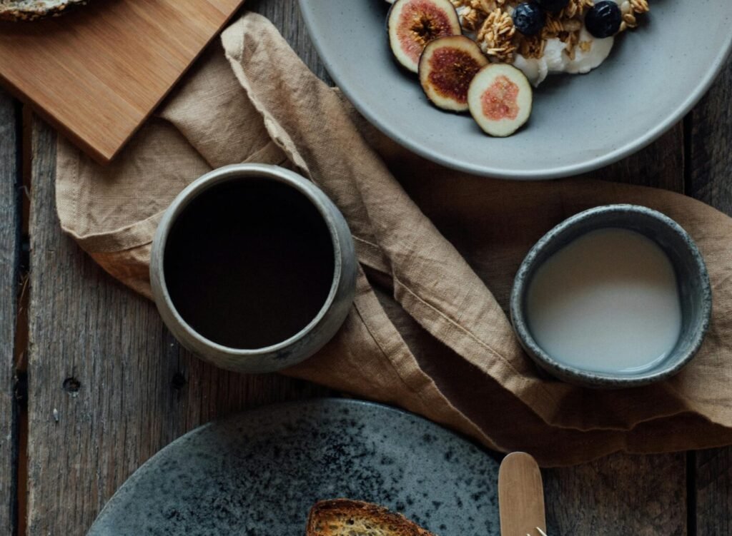 基礎咖啡課程 × SCA咖啡課程 × 咖啡師證照｜高雄桑卓咖啡研究學院