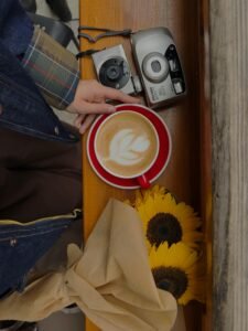 SCA證照好考嗎？高雄咖啡創業課程首選｜桑卓咖啡研究學院