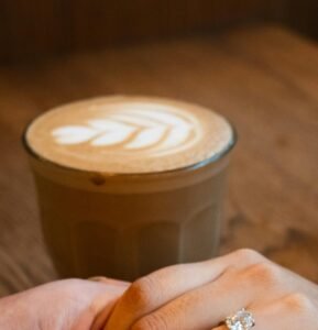 SCA咖啡師證照費用2025攻略｜新手開咖啡店必修課程(高雄)