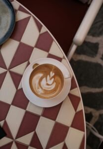 夢想開咖啡館？從手沖咖啡課程到 SCA 咖啡師證照