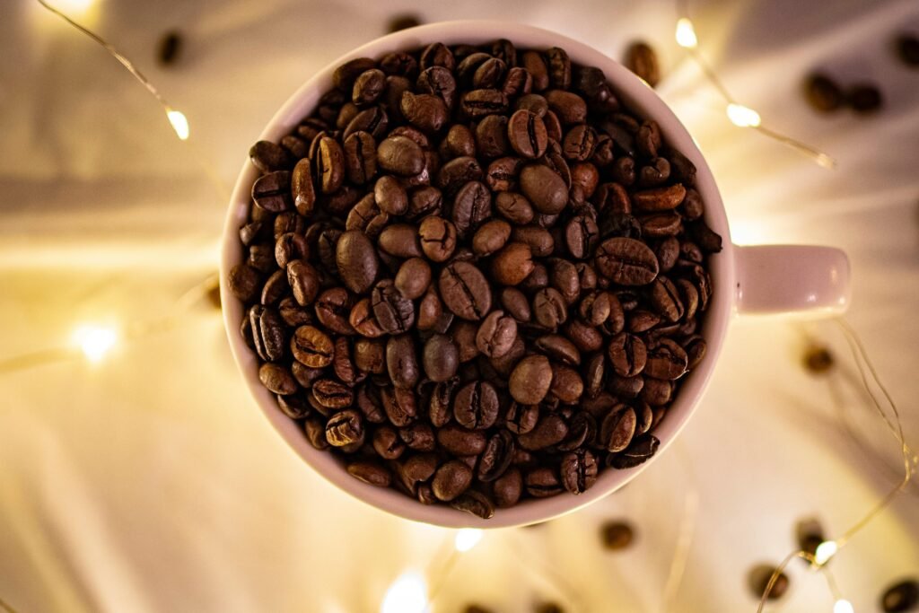 咖啡店老闆看這裡：送員工來上 SCA 初級+中級課程的投資報酬