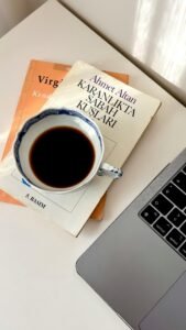 3小時入門 | 打工面試急救包：3小時學會拉花基礎技巧增加錄取率。