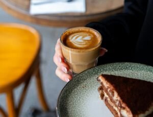 2025 咖啡師證照費用與課程攻略｜桑卓咖啡研究學院