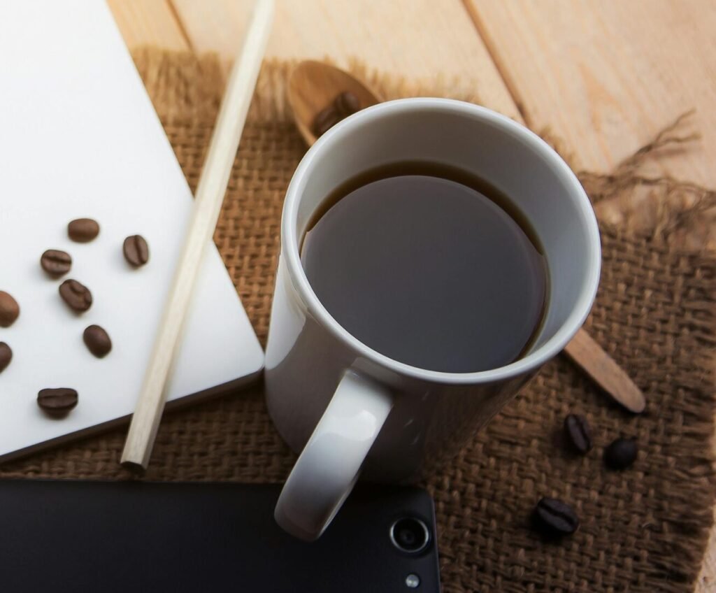 2026高雄咖啡課程首選：SCA咖啡課程與咖啡師證照