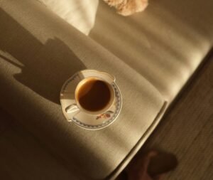 啟動咖啡館夢想：從基礎咖啡課程到SCA咖啡課程全攻略