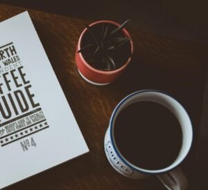 2026高雄咖啡課程推薦｜SCA咖啡師證照與創業全攻略