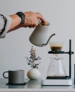 履歷加分題：擁有 SCA 拉花初中級認證薪水大不同｜桑卓咖啡