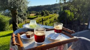 想要開咖啡店？這張 SCA 證照是你最強的背書！高雄咖啡烘豆課