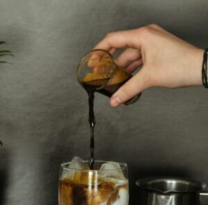 如何成為一個咖啡師？SCA咖啡課程與咖啡師證照全攻略