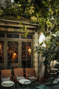 高雄咖啡課程、咖啡師證照、手沖咖啡課程｜從小白到專業咖啡師