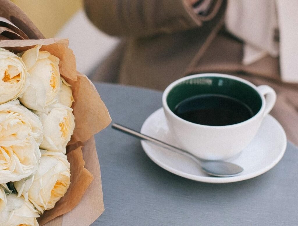 咖啡課程推薦：從零到開店，SCA咖啡課程與咖啡師證照全攻略