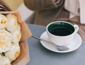 咖啡課程推薦：從零到開店，SCA咖啡課程與咖啡師證照全攻略