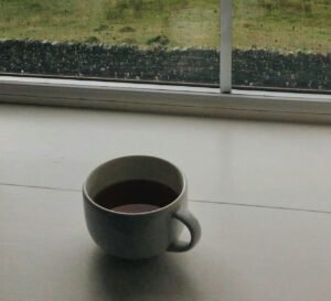 啟動您的咖啡館創業夢：高雄SCA咖啡課程、基礎咖啡課程與國際咖啡師證照全攻略