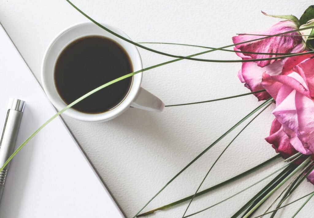 高雄咖啡課程2026|SCA咖啡課程與咖啡師證照