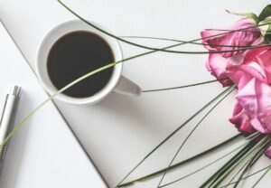 高雄咖啡課程2026｜SCA咖啡課程與咖啡師證照