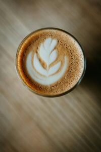 高雄咖啡課程推薦｜小白也能考取SCA證照與成功創業 - 桑卓咖啡研究學院