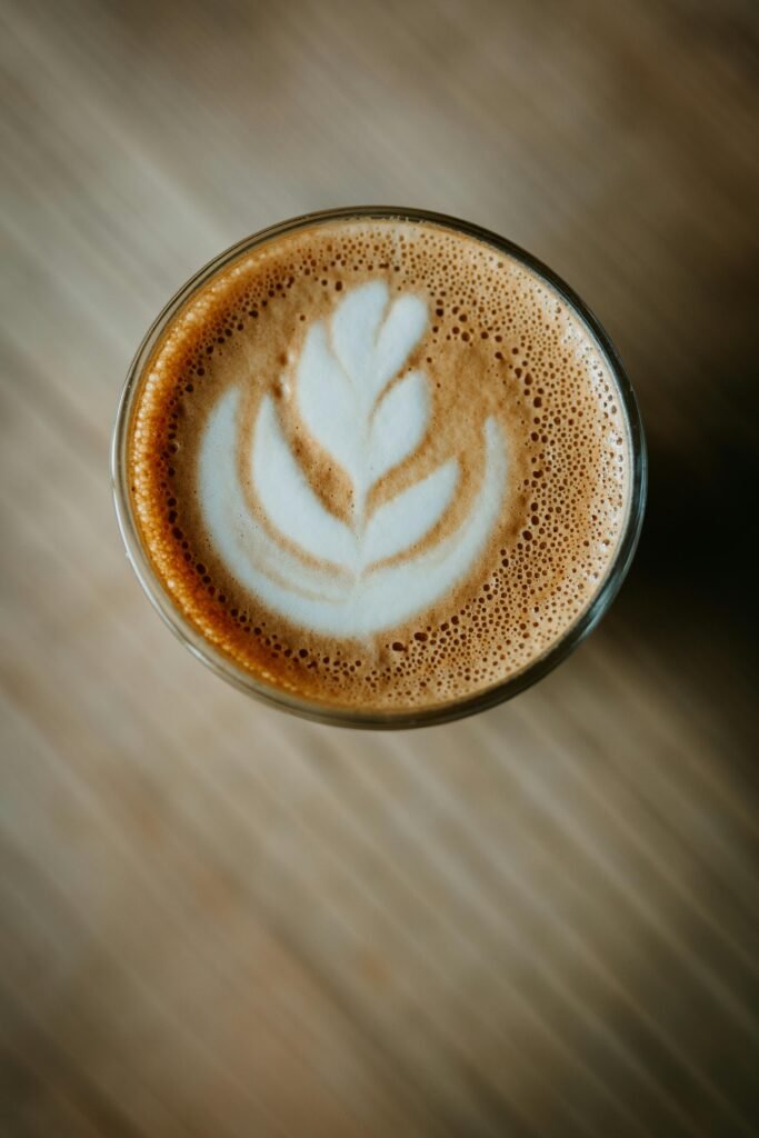 高雄咖啡課程推薦｜小白也能考取SCA證照與成功創業 - 桑卓咖啡研究學院