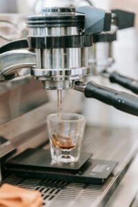 咖啡烘豆課程｜烘豆課程｜SCA咖啡課程｜高雄小班制實作