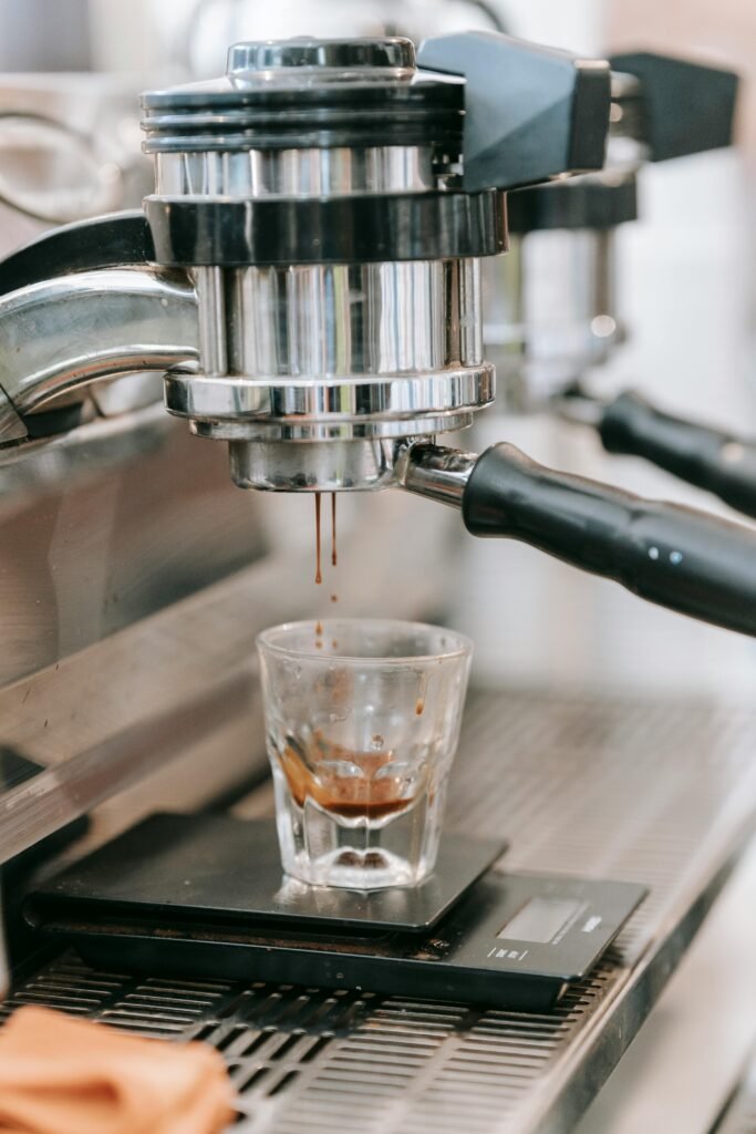 咖啡烘豆課程｜烘豆課程｜SCA咖啡課程｜高雄小班制實作