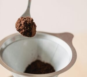 咖啡課程推薦首選｜SCA咖啡課程與咖啡師證照班