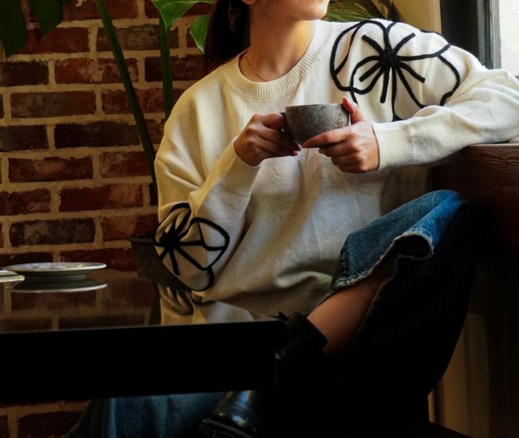 咖啡創業首選：一張 SCA 初中級證書如何幫助我找到工作？