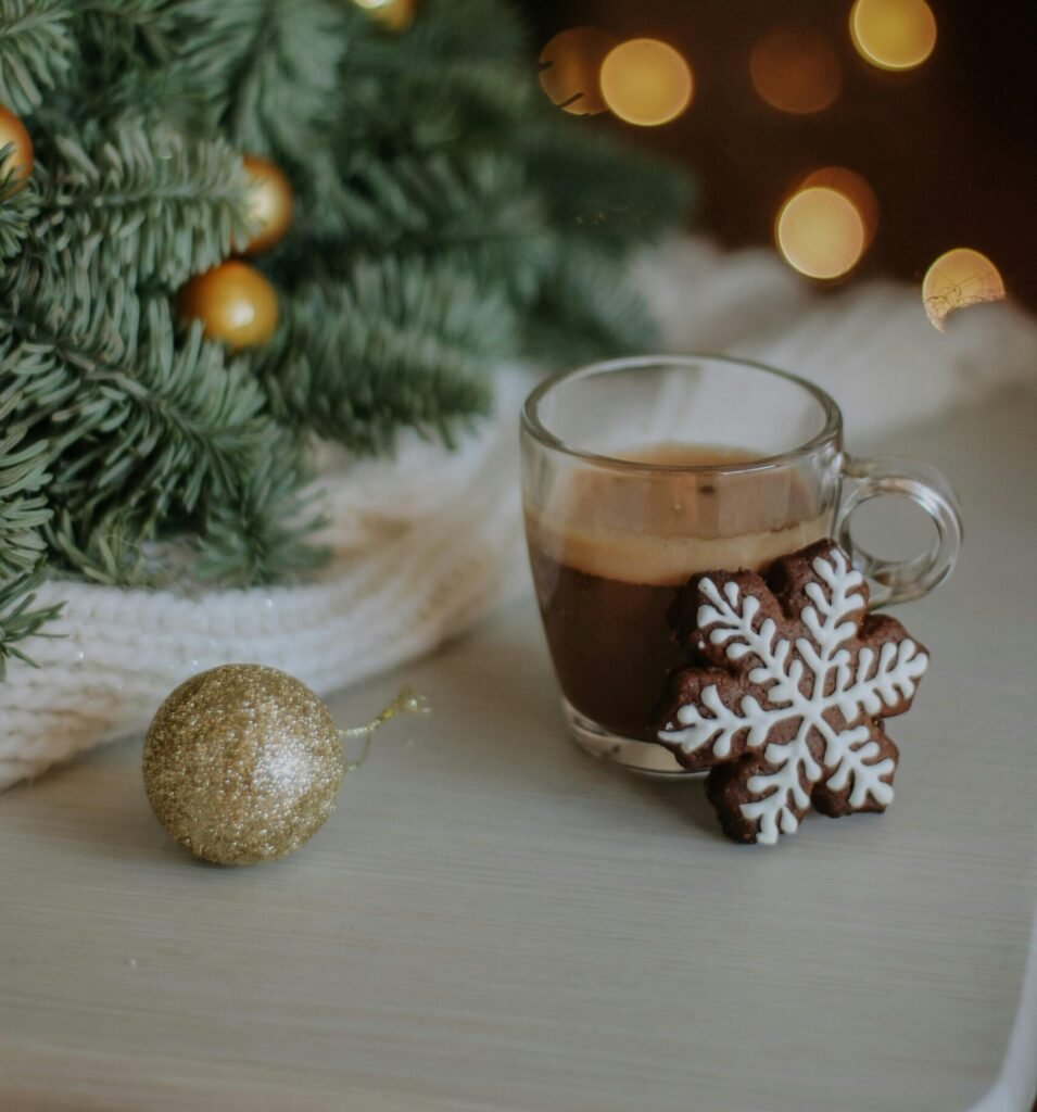 咖啡課程高雄首選｜桑卓咖啡研究學院 SCA咖啡課程