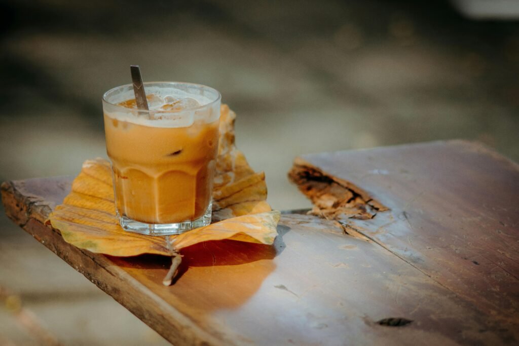 SCA咖啡師證照與手沖咖啡課程 - 從小白到職人