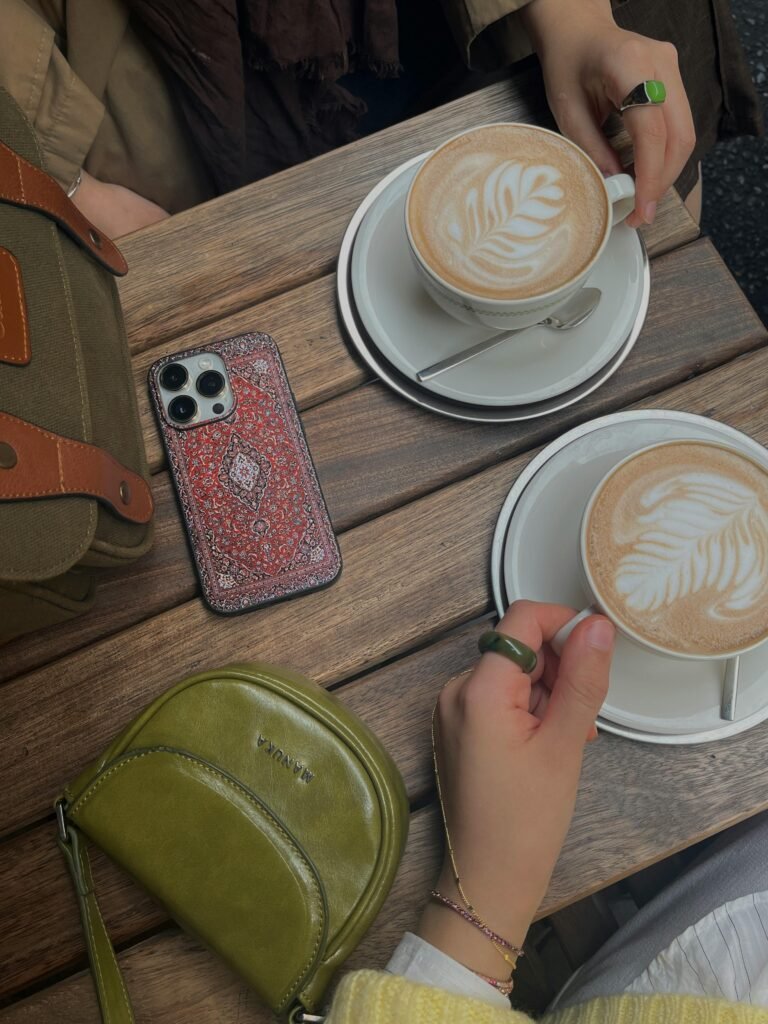 【3 小時烘豆體驗課】3 小時，從零開始烘出你人生第一鍋咖啡豆！