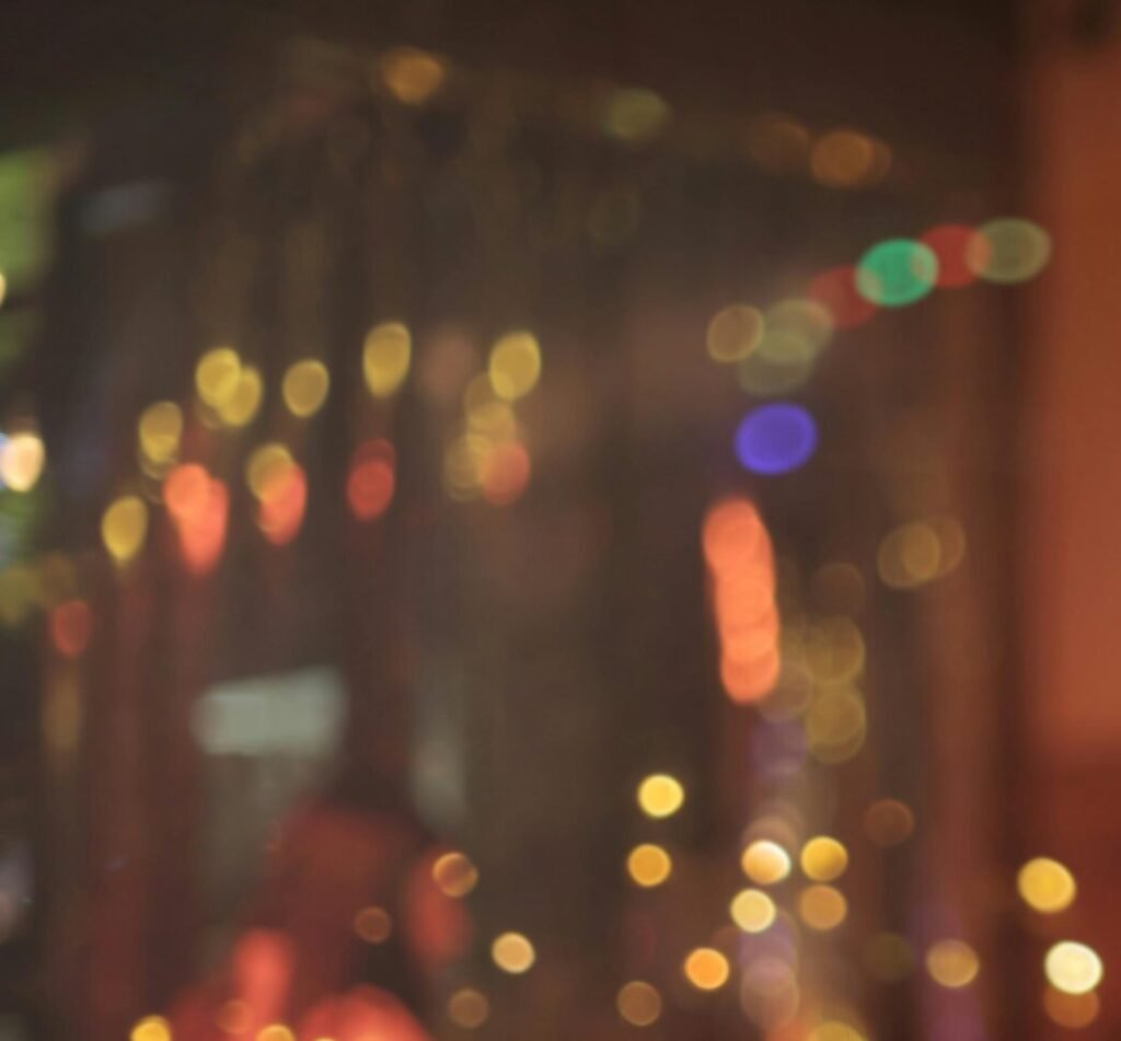 高雄咖啡課程2026｜SCA咖啡課程｜咖啡師證照｜桑卓咖啡研究學院