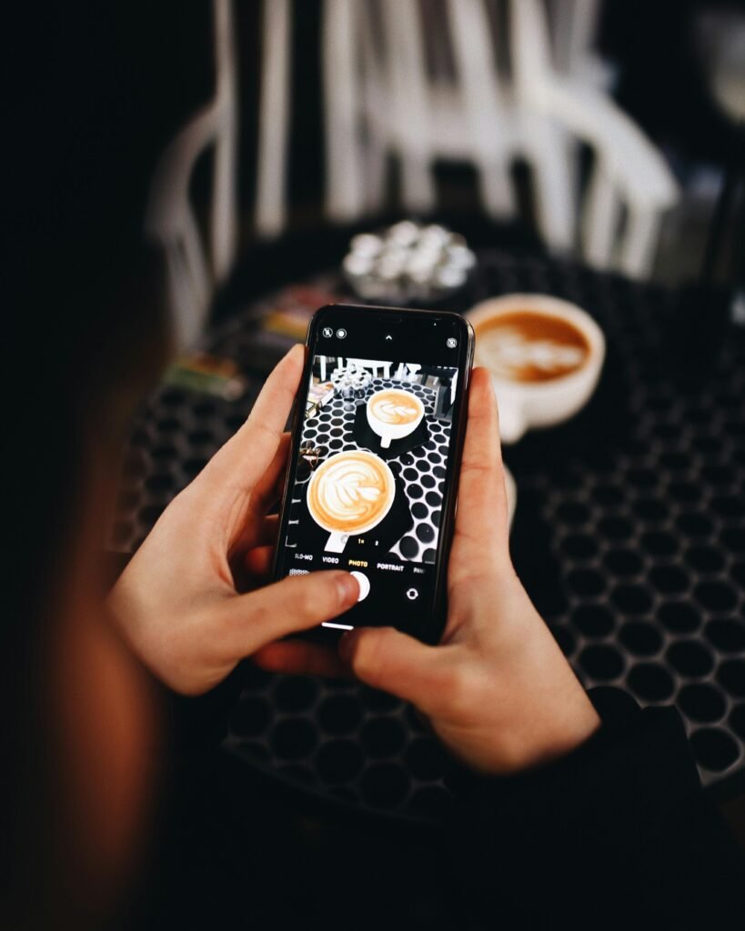 咖啡感官課程 × SCA咖啡課程 × 咖啡師證照｜開咖啡館關鍵第一步