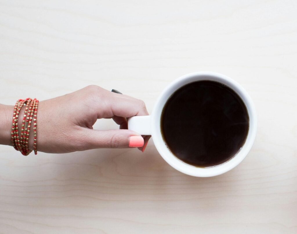 如何成為一個咖啡師？SCA咖啡課程，咖啡師證照