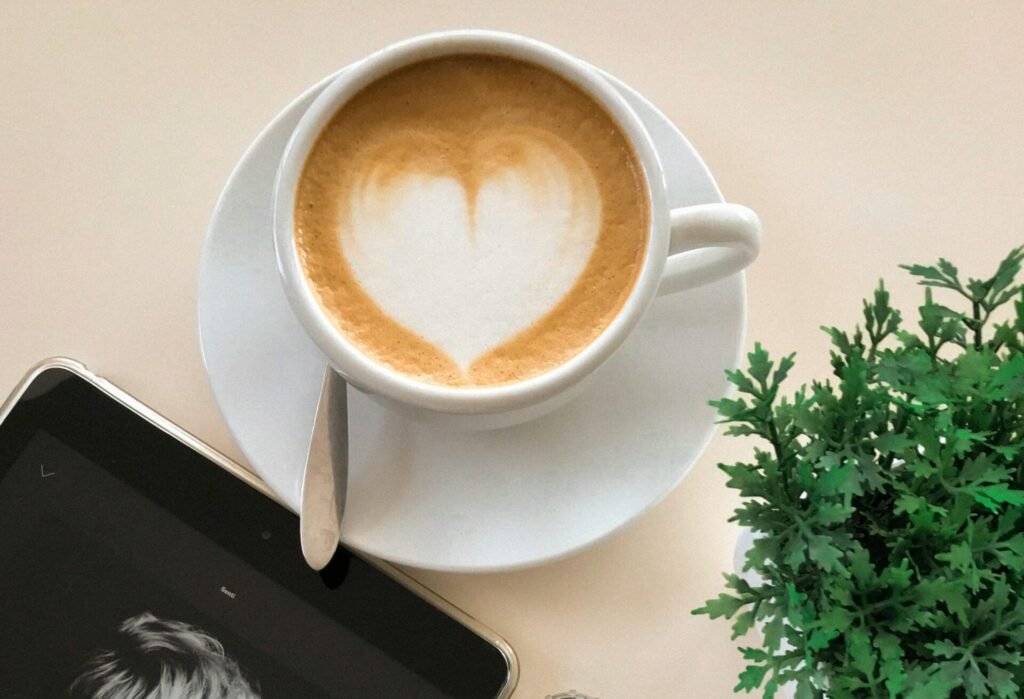 基礎咖啡課程、SCA咖啡課程、咖啡師證照｜高雄桑卓咖啡研究學院