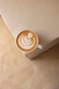 sca證照好考嗎？咖啡拉花課程｜拉花課程｜咖啡師證照課程 — 桑卓咖啡研究學院