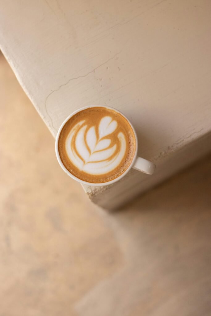 sca證照好考嗎？咖啡拉花課程｜拉花課程｜咖啡師證照課程 — 桑卓咖啡研究學院