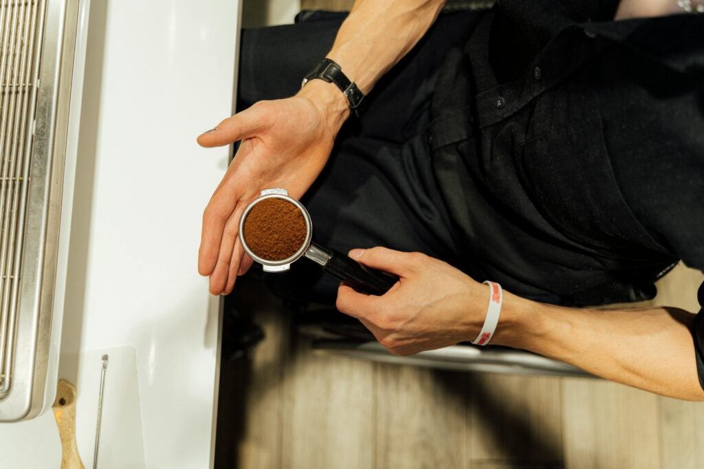 sca證照好考嗎?|咖啡拉花課程、拉花課程、咖啡師證照課程 — 桑卓咖啡研究學院