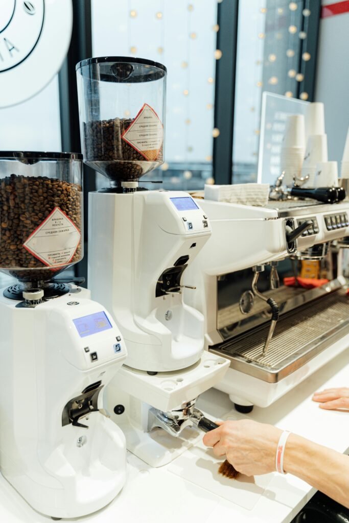 SCA證照好考嗎?咖啡拉花課程、拉花課程、咖啡師證照課程推薦:小白也能成功創業開咖啡館!