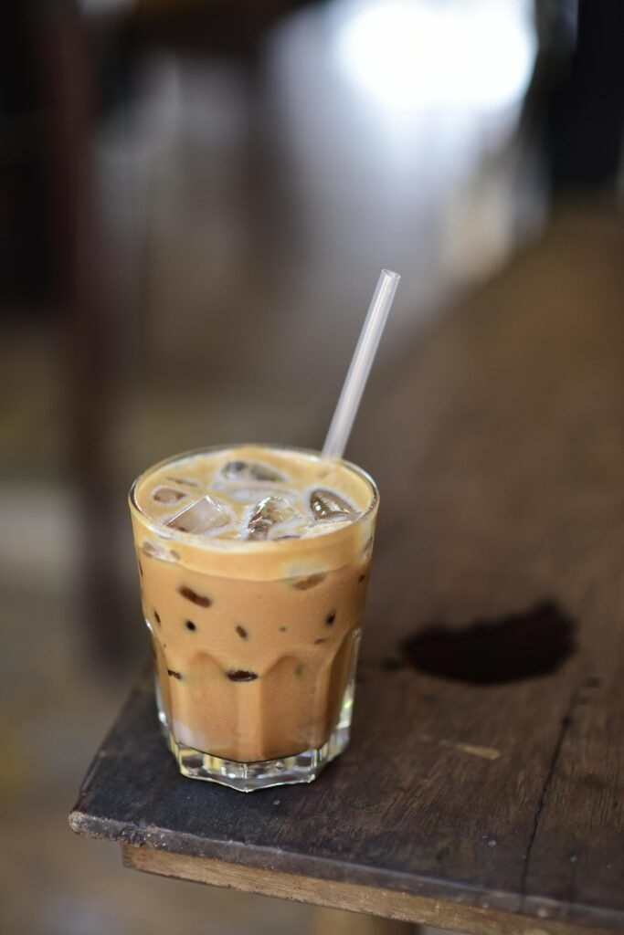 零基礎咖啡拉花課程推薦：小白也能開咖啡館｜桑卓咖啡研究學院