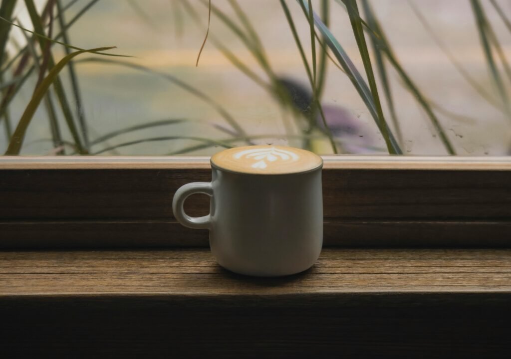 想開咖啡館？從手沖咖啡課程到 SCA咖啡證照、咖啡師證照